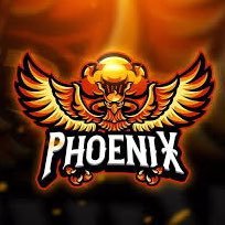 PhoenixBTW_'s profile picture. 
