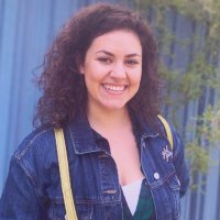 Mrs. Marquez (@missmarquez4chs) 's Twitter Profile Photo