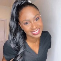 Avalene.R (@avalenerdh) 's Twitter Profile