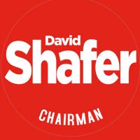 Team Chairman Shafer (@teamdavidgop) 's Twitter Profile Photo