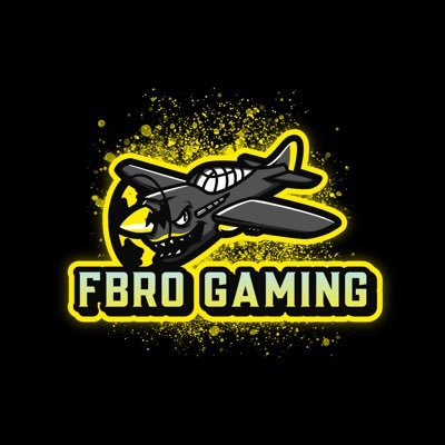 Air Force pilot/casual gamer who enjoys spicy memes and dabbles in Destiny 2 and other games!