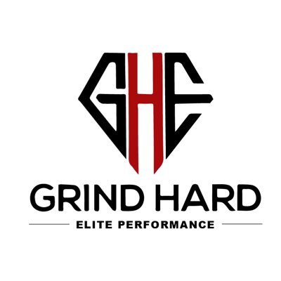 EliteGrindhard's profile picture. Grind Hard Elite is specialized to meet the demands of the athlete’s sport and position. We train to prevent the likelihood of injury. & to improve performance.