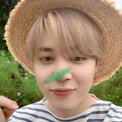 mikponz's profile picture. 今日も大好きな7人が幸せでありますように💜