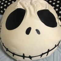 まー (@paipan_t_back) 's Twitter Profile