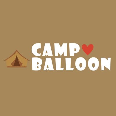 「CAMP BALLOON」は、キャンプ・アウトドアに関する知識が欲しい方やもっとキャンプを快適にしたいと考えている方向けのキャンプ情報メディアです。実際に取材を行ったり、これまでの経験や知識を記事にしてこれまでのキャンプに関する疑問やモヤモヤをワクワクに変えるそんなメディアを目指してます。