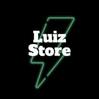 Luizstore_bh (@luizstore) 's Twitter Profile