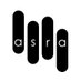Australasian Sound Recordings Association ASRA (@soundasra) Twitter profile photo Australasian Sound Recordings Association ASRA (@soundasra) Twitter profile photo