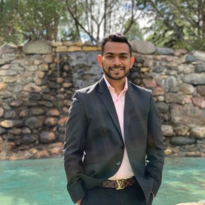 Munaf80966108's profile picture. Entertainment