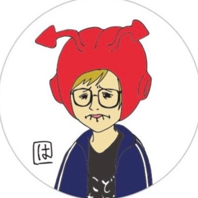 Iris このブラックダリア事件を元にした ブラックマリア事件という物語を作って Q E Dというアルバムを作ったyasuさんまじで凄い W Iris このブラックダリア事件を元にした ブラックマリア事件という物語を作って Q E Dというアルバムを作ったyasuさんまじで凄い W