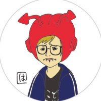 Iris (@iris_teamabc) 's Twitter Profile