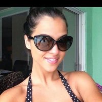 millicent (@millice99277764) 's Twitter Profile