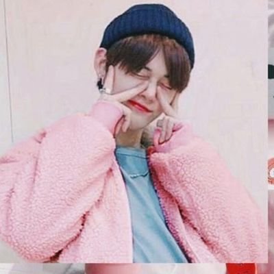 I love Nightcore, Anime, kpop and I'm an multi fan account for @bts_twt @day6official
multi fan acc: @mingyu22
@YeonStansFam @ygofficialblink