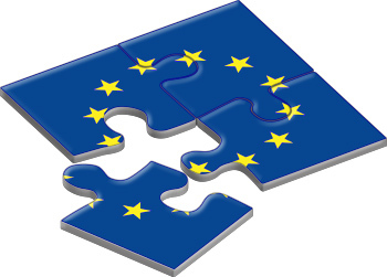 EUSIMFO's profile picture. The first Single Market Forum will take place in Cracow (Poland) the next 3-4 October 2011!