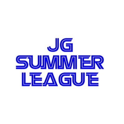 Summer Basketball League - Starting in June. Games will be held at E2a2 @ 4814 Iroquois Ave. Please text Jack Gallagher at 814-823-2244 if you’re interested.