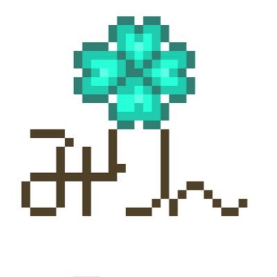 霞みりんさんのプロフィール画像