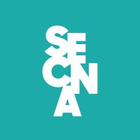 Social Enterprise Council of NSW & ACT (SECNA)(@SECouncilNSWACT) 's Twitter Profile Photo