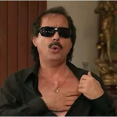 fallingdown4iu's profile picture. Wubba Lubba dub dub


1992