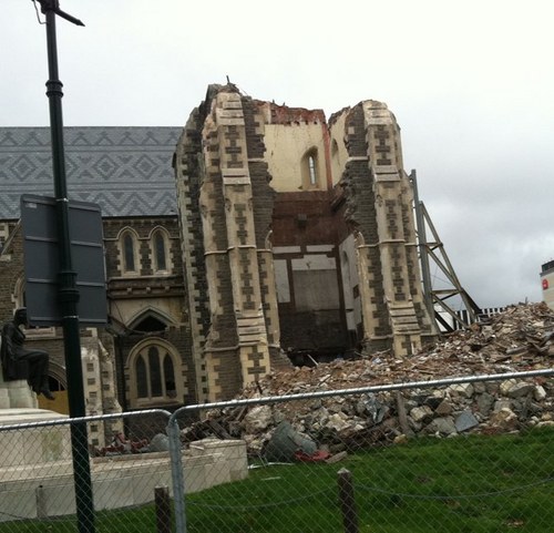 peachesnz's profile picture. 