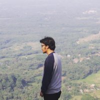 あじ (@ibrahimself_) 's Twitter Profile