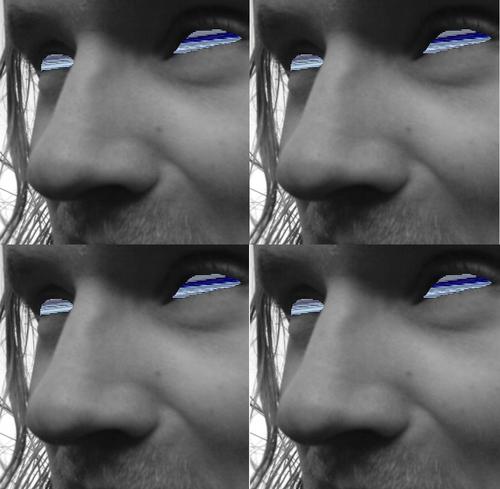 Chief_Hades's profile picture. Chief Hades is a guy who writes and produces music from his flat in Twickenham. Currently not gigging stripped-down versions of these songs. Maybe soon...