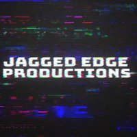 Jagged Edge Productions(@JaggedEdgeProd) 's Twitter Profileg