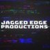 Jagged Edge Productions (@jaggededgeprod) Twitter profile photo Jagged Edge Productions (@jaggededgeprod) Twitter profile photo