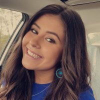 darian (@dariannn_d) 's Twitter Profile