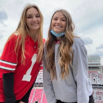 katiebennettt_'s profile picture. tOSU