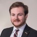 John Gomez for Trustee (@johngfortrustee) Twitter profile photo John Gomez for Trustee (@johngfortrustee) Twitter profile photo