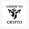 DannyMenendez5's profile picture. All things crypto
