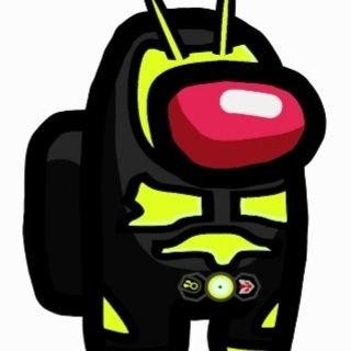 -りょーかず-さんのプロフィール画像
