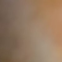 Sidd Mumbaikar (@mumbaikarsidd) 's Twitter Profile Photo