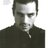 antoniocupo's profile image