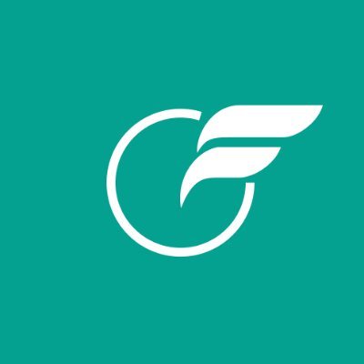 Flywheel Studio Profile