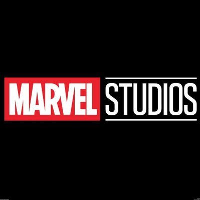 The “official” Twitter account for Marvel Studios. Experience Marvel Studios’ Shang-Chi and the Legend of Ten Rings in theaters September 3. Get tickets now! ↙️