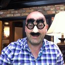 Peter mccleery - @Petermccleery - Twitter