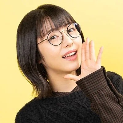 ちー助 On Twitter ウォーキングデッド タイリースが死亡した時点でモチベ4割下がったけど グレンが死亡してさらに9割ダウン もうあらすじすら読むのやーめた