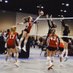 Ellie Gustafson (@elliegustafson0) Twitter profile photo Ellie Gustafson (@elliegustafson0) Twitter profile photo