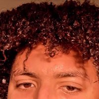 ๐๐๐ฒ๐ฝ (@ikingjb) 's Twitter Profile