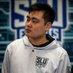 Nick Chiu (@pogchew) Twitter profile photo Nick Chiu (@pogchew) Twitter profile photo