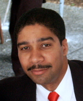 jimmy__mills's profile picture. Senior sales professional majoring in outcome selling. Opinions are mine & not those of my employer.