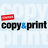 CopyenPrint_050's profile image