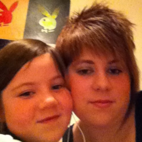 jades_a_star's profile picture. 