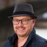 Jeremy_Lund's profile picture. Striving to make development smooth. Principal Engineer @ProcoreTech, Father, Husband, @Ch_JesusChrist #JavaScript #Microfrontends #Testing #Tools