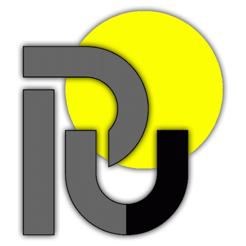 uni_ruse's profile picture. Русенският университет има за своя основна цел превръщането си в неразделна част от европейското образователно и научноизследователско пространство.