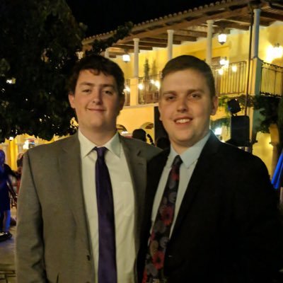 marty_crowe17's profile picture. 