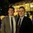 marty_crowe17's profile image