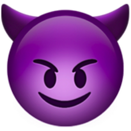 FlameAgain1's profile picture. Best of the best