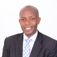 Alex Musinguzi (@amusinguzi1980) 's Twitter Profile