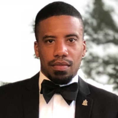 _jaredarnold_'s profile picture. Software Developer at @100Devs